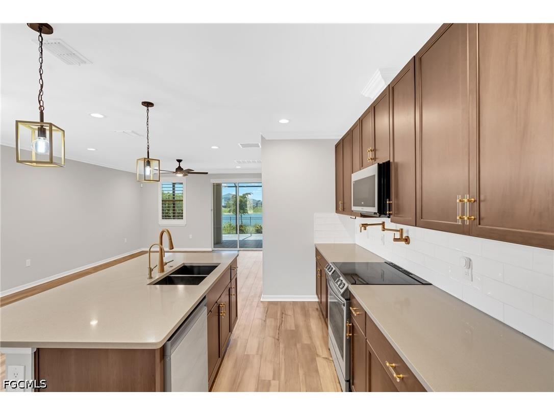 17930 Saddle Road Punta Gorda FL 33982 2026022896 image14