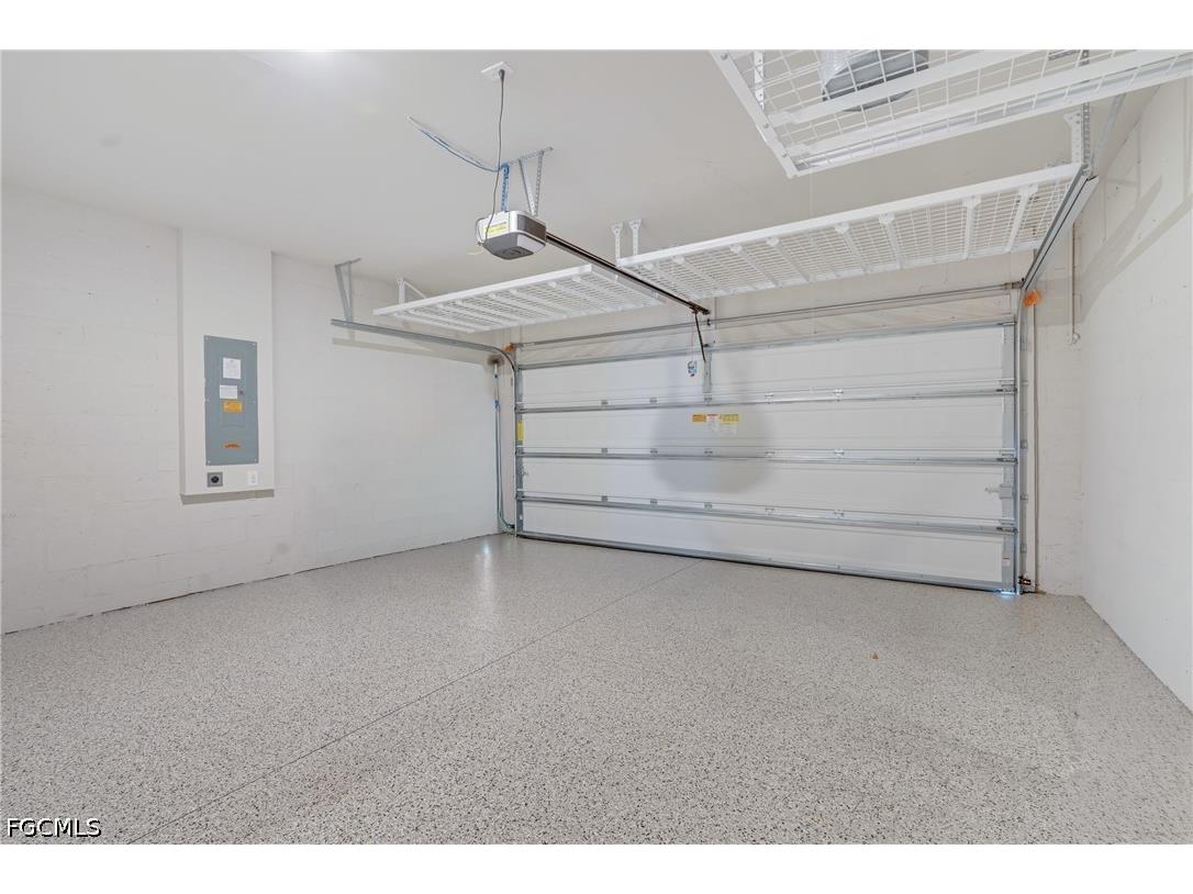 17930 Saddle Road Punta Gorda FL 33982 2026022896 image17