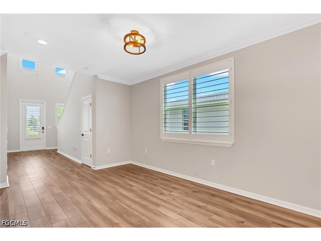 17930 Saddle Road Punta Gorda FL 33982 2026022896 image18