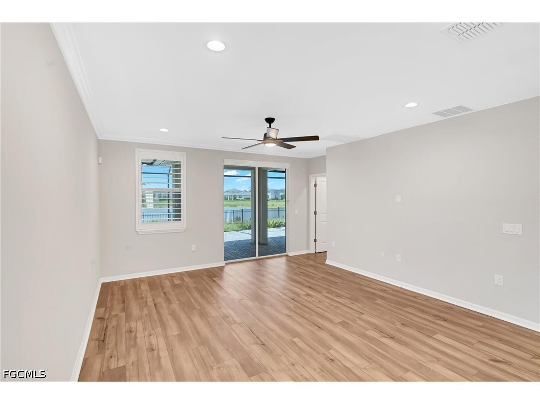 17930 Saddle Road Punta Gorda FL 33982 2026022896 image19
