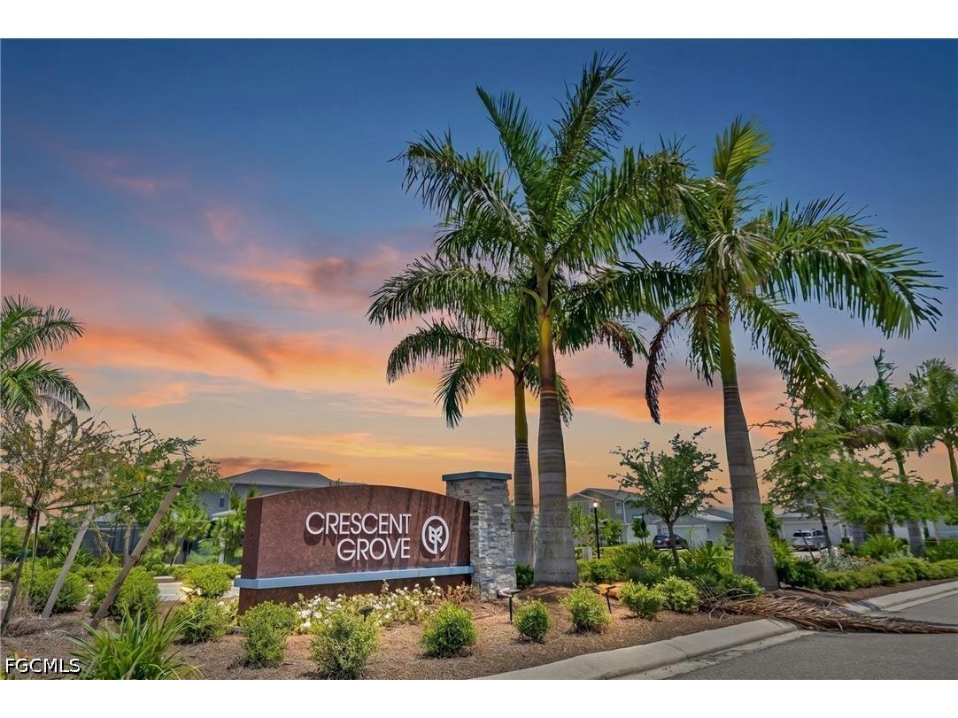 17930 Saddle Road Punta Gorda FL 33982 2026022896 image2
