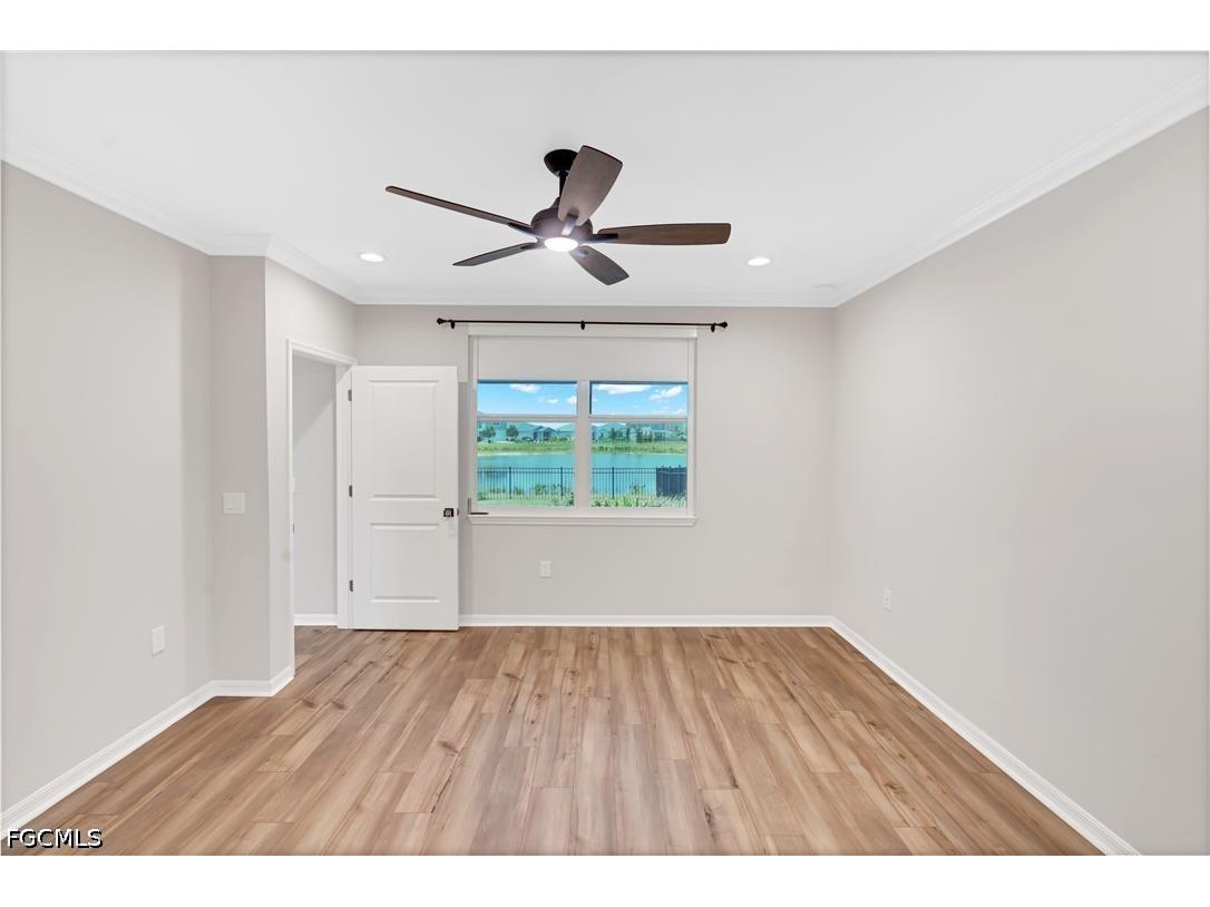 17930 Saddle Road Punta Gorda FL 33982 2026022896 image20