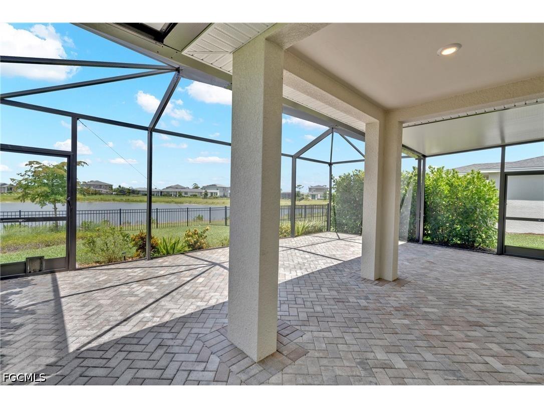 17930 Saddle Road Punta Gorda FL 33982 2026022896 image25