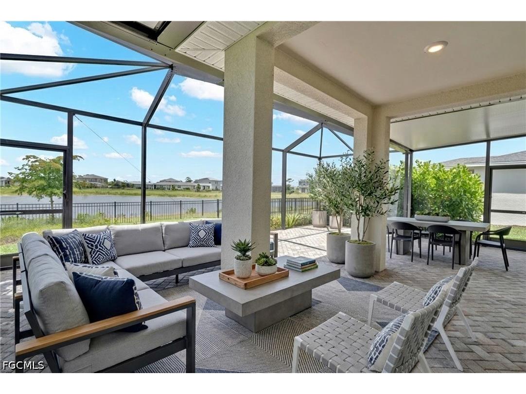 17930 Saddle Road Punta Gorda FL 33982 2026022896 image26