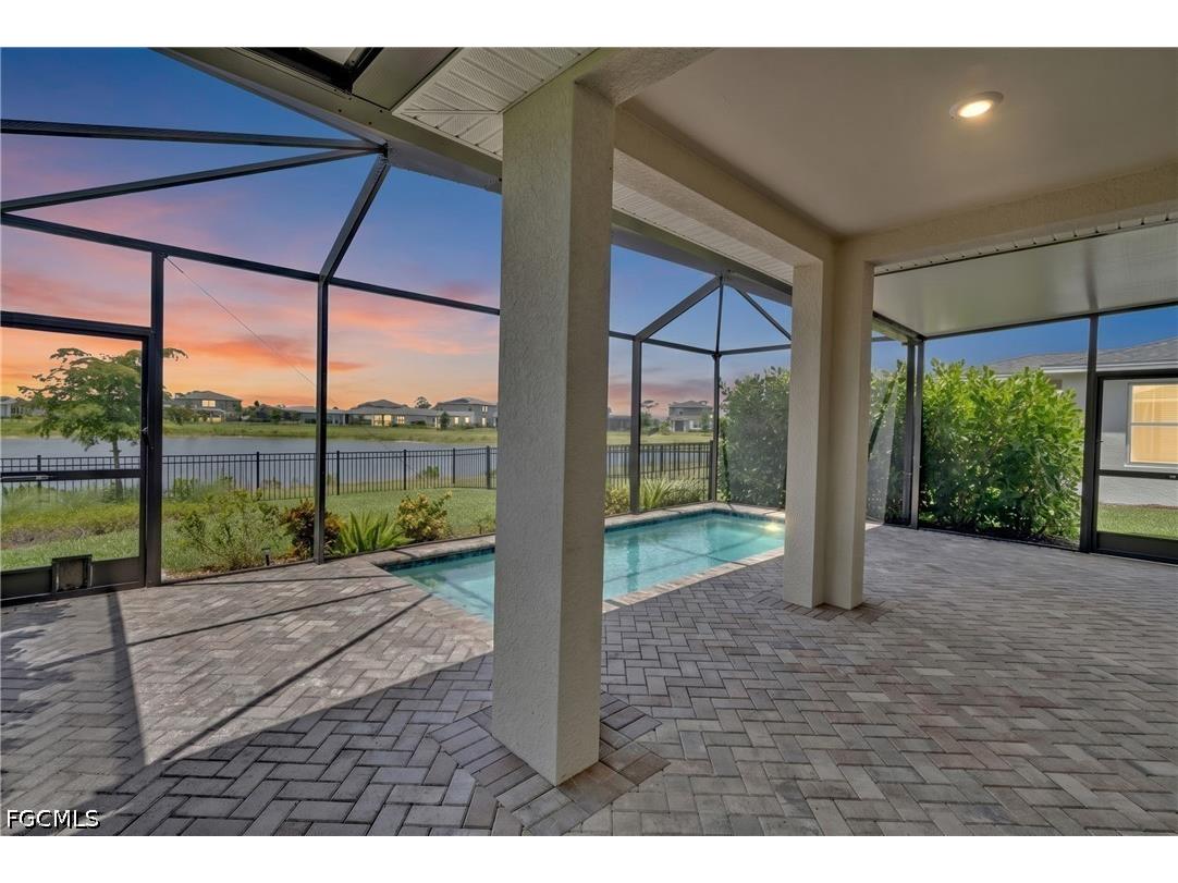 17930 Saddle Road Punta Gorda FL 33982 2026022896 image27