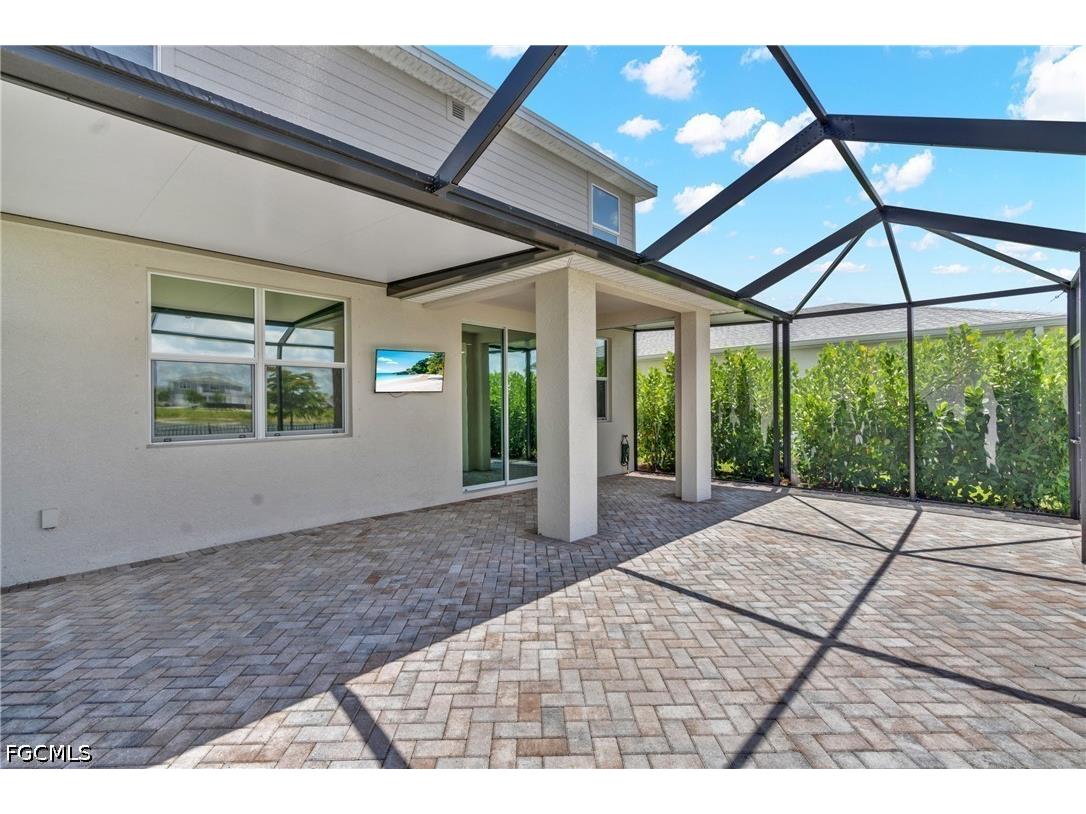 17930 Saddle Road Punta Gorda FL 33982 2026022896 image28