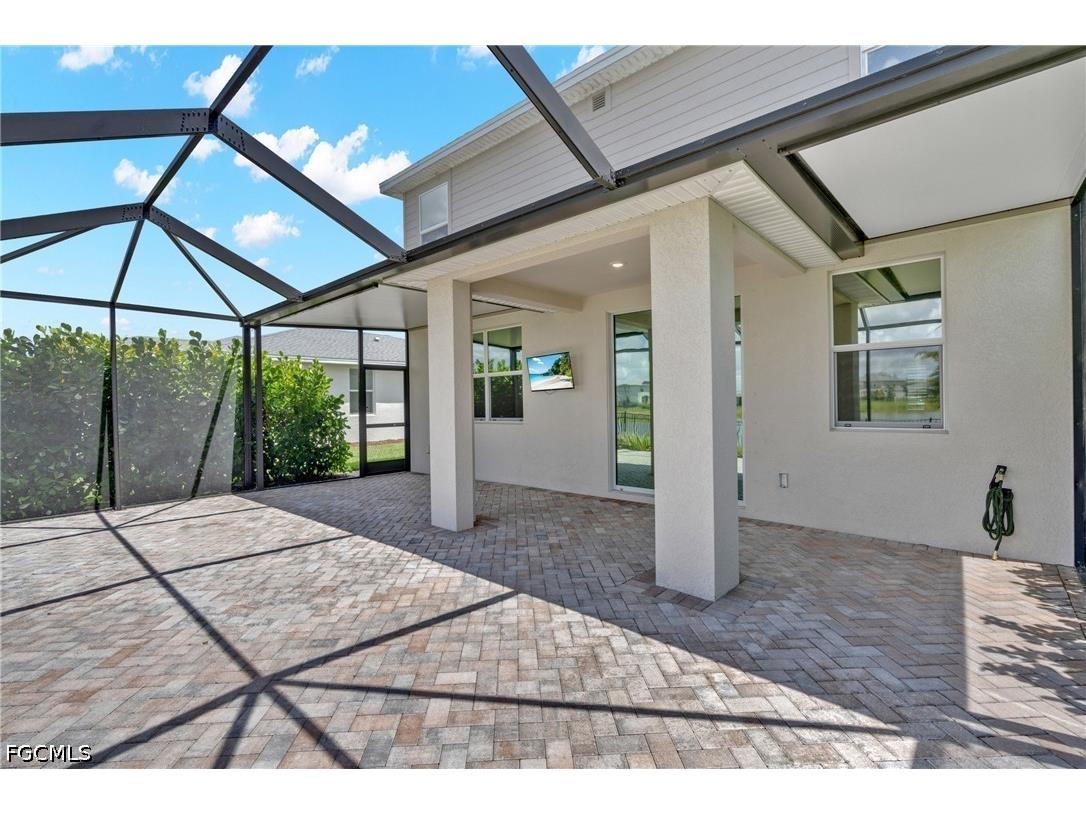 17930 Saddle Road Punta Gorda FL 33982 2026022896 image29