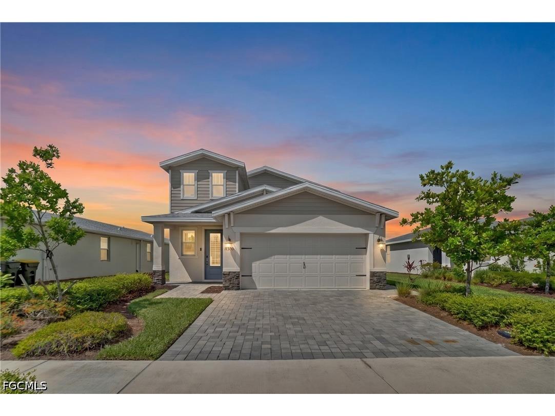 17930 Saddle Road Punta Gorda FL 33982 2026022896 image3