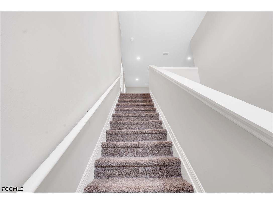 17930 Saddle Road Punta Gorda FL 33982 2026022896 image30