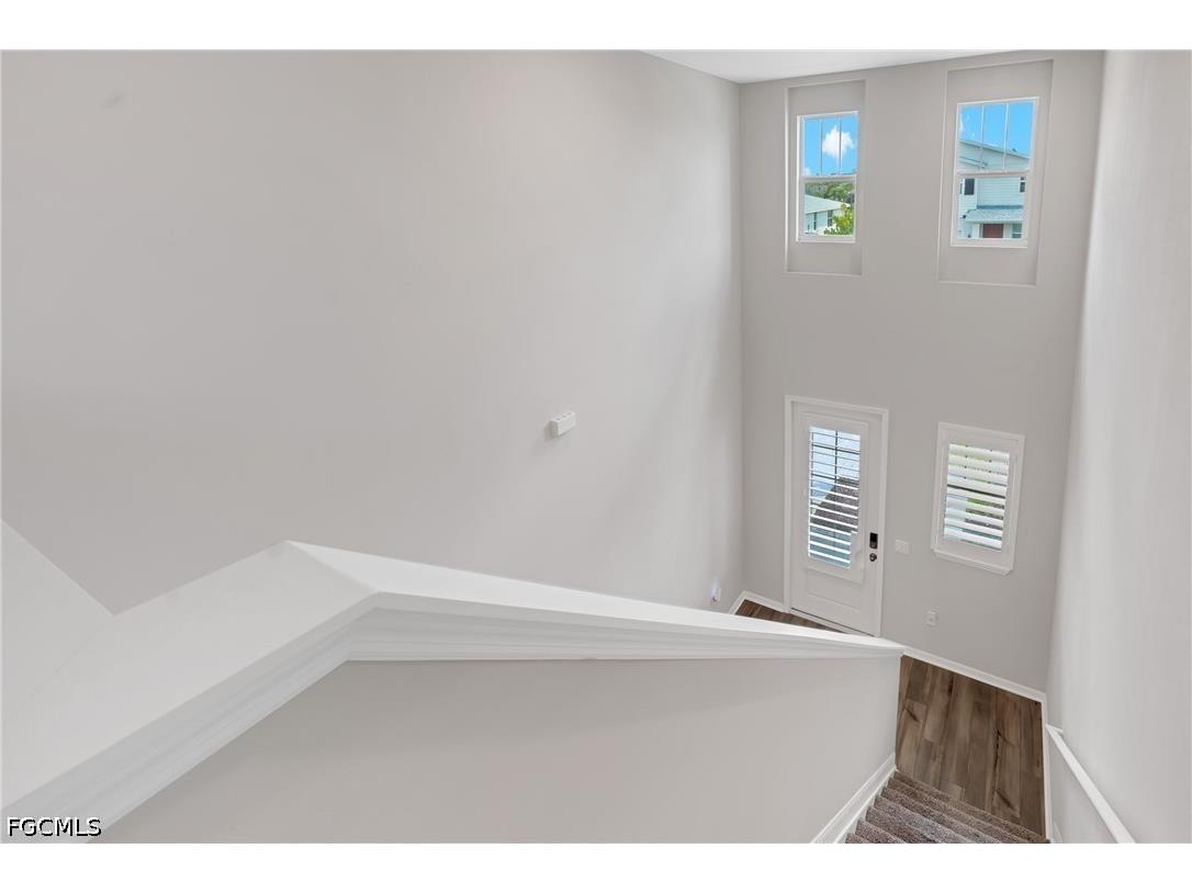17930 Saddle Road Punta Gorda FL 33982 2026022896 image31