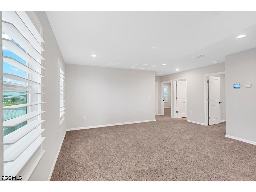 17930 Saddle Road Punta Gorda FL 33982 2026022896 image32