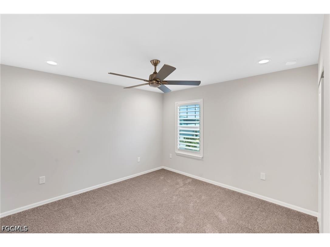 17930 Saddle Road Punta Gorda FL 33982 2026022896 image34