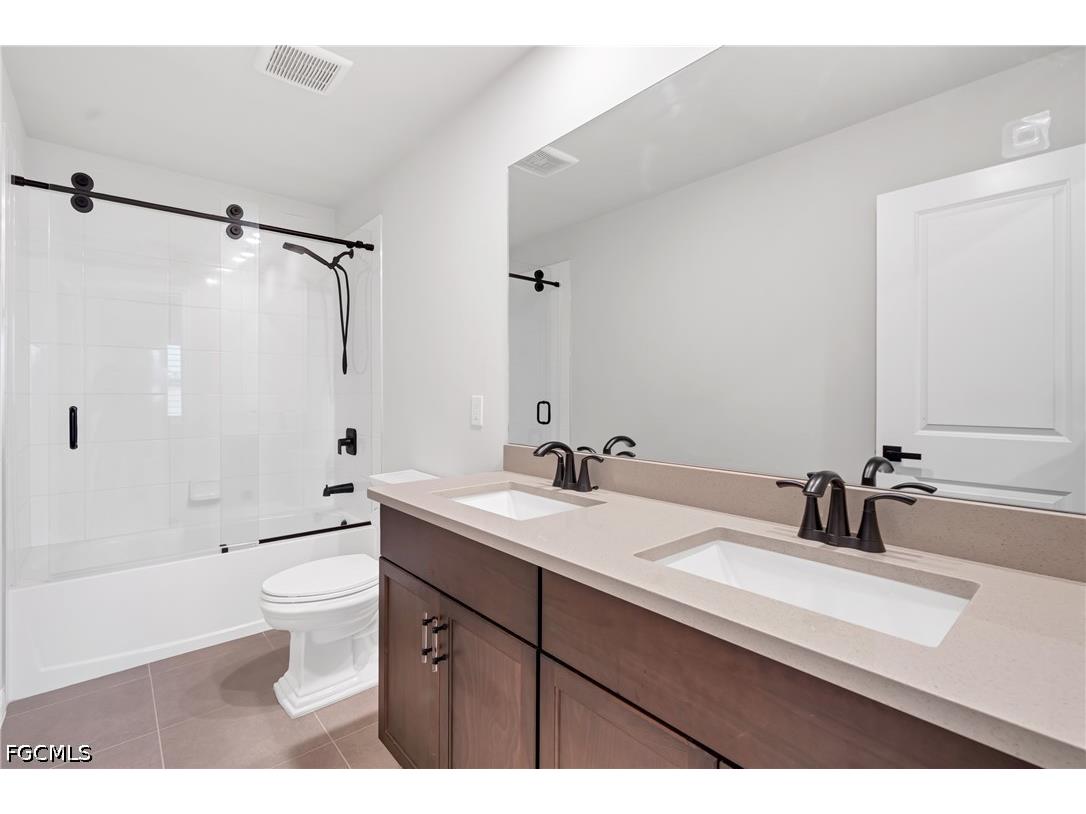 17930 Saddle Road Punta Gorda FL 33982 2026022896 image35
