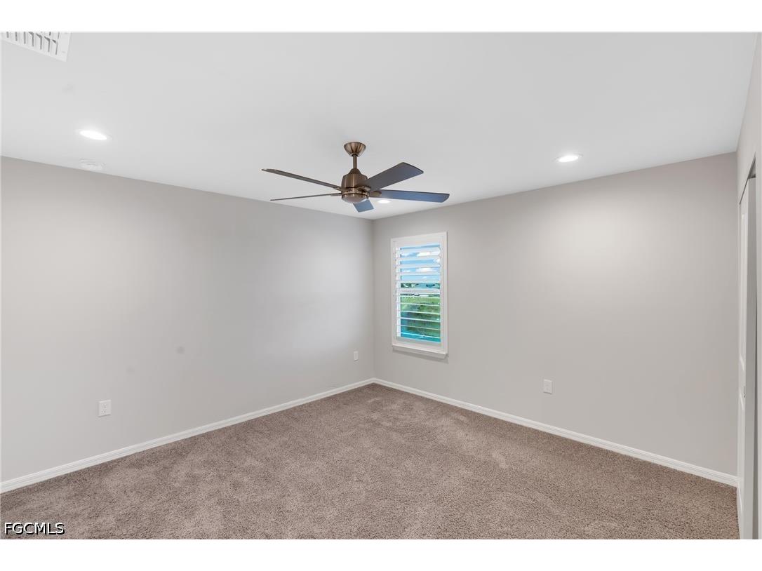17930 Saddle Road Punta Gorda FL 33982 2026022896 image36