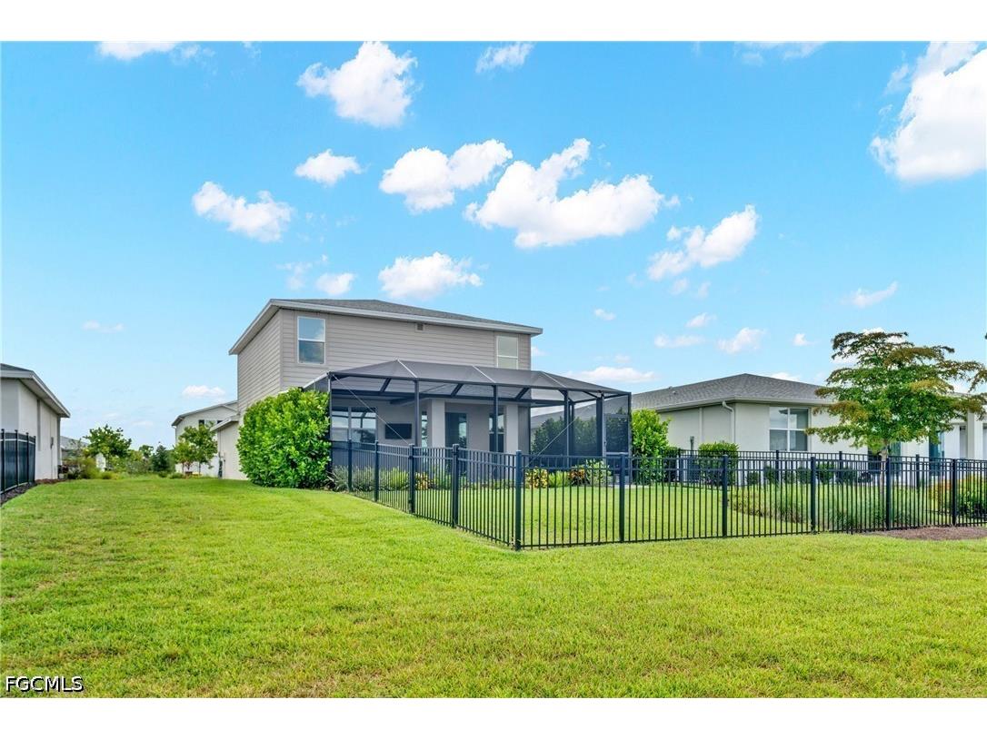 17930 Saddle Road Punta Gorda FL 33982 2026022896 image37