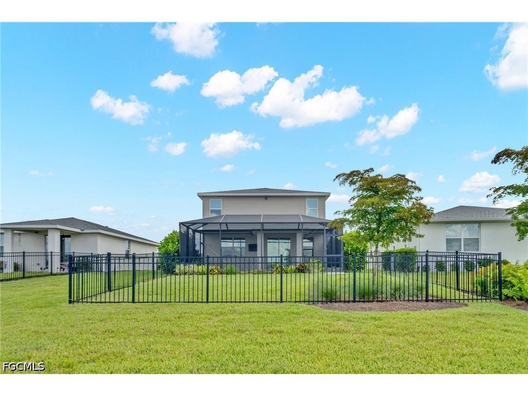 17930 Saddle Road Punta Gorda FL 33982 2026022896 image38