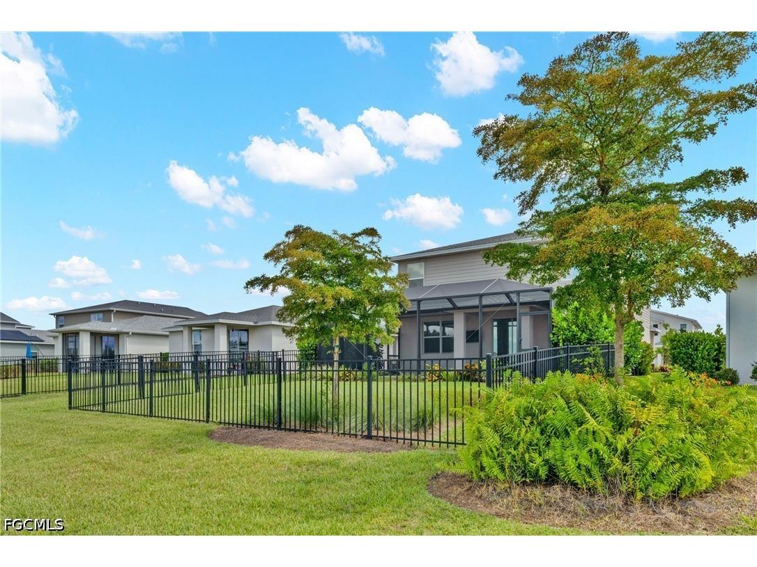 17930 Saddle Road Punta Gorda FL 33982 2026022896 image39