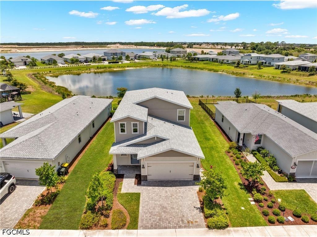 17930 Saddle Road Punta Gorda FL 33982 2026022896 image4