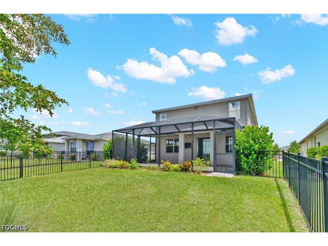 17930 Saddle Road Punta Gorda FL 33982 2026022896 image40