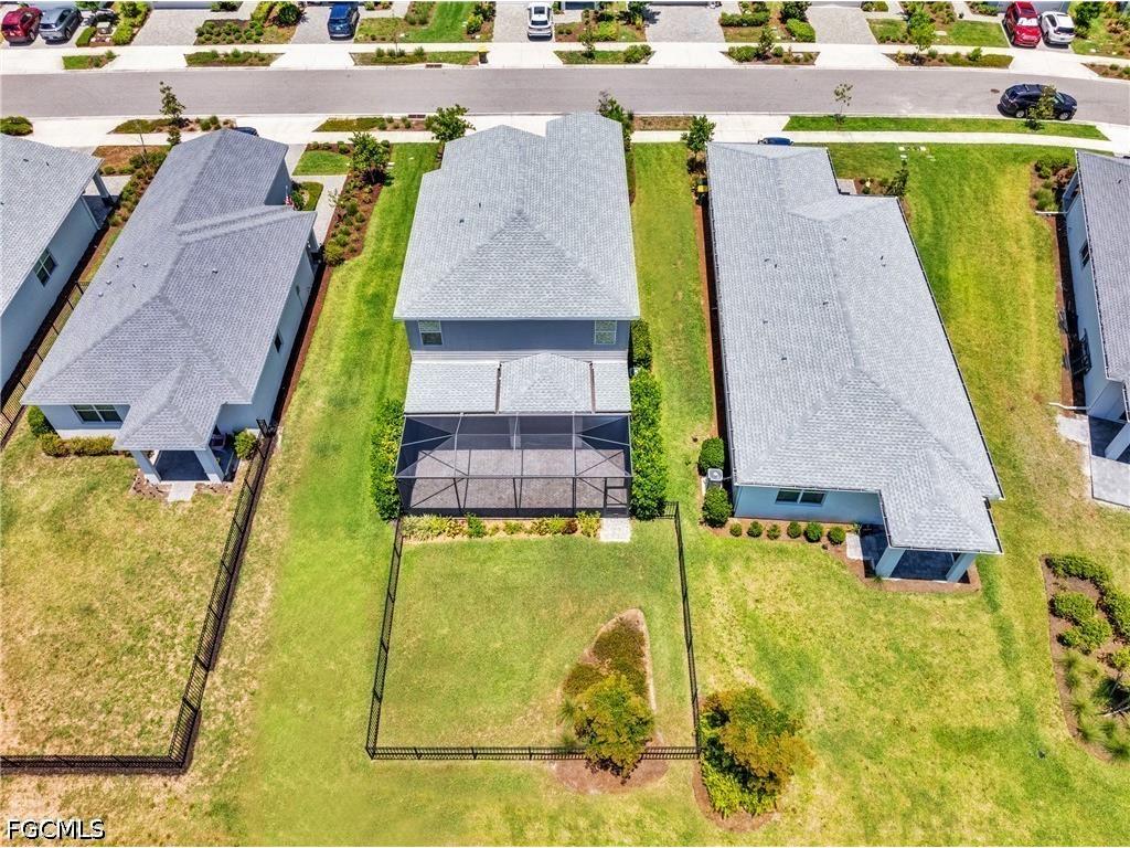 17930 Saddle Road Punta Gorda FL 33982 2026022896 image41