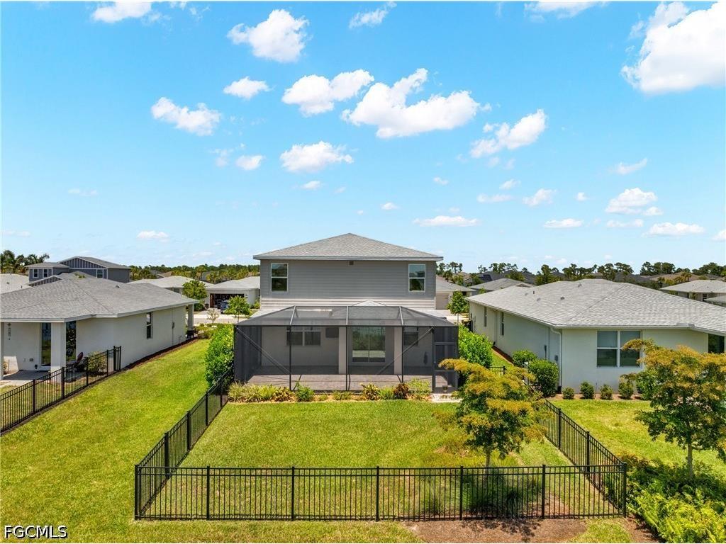 17930 Saddle Road Punta Gorda FL 33982 2026022896 image42