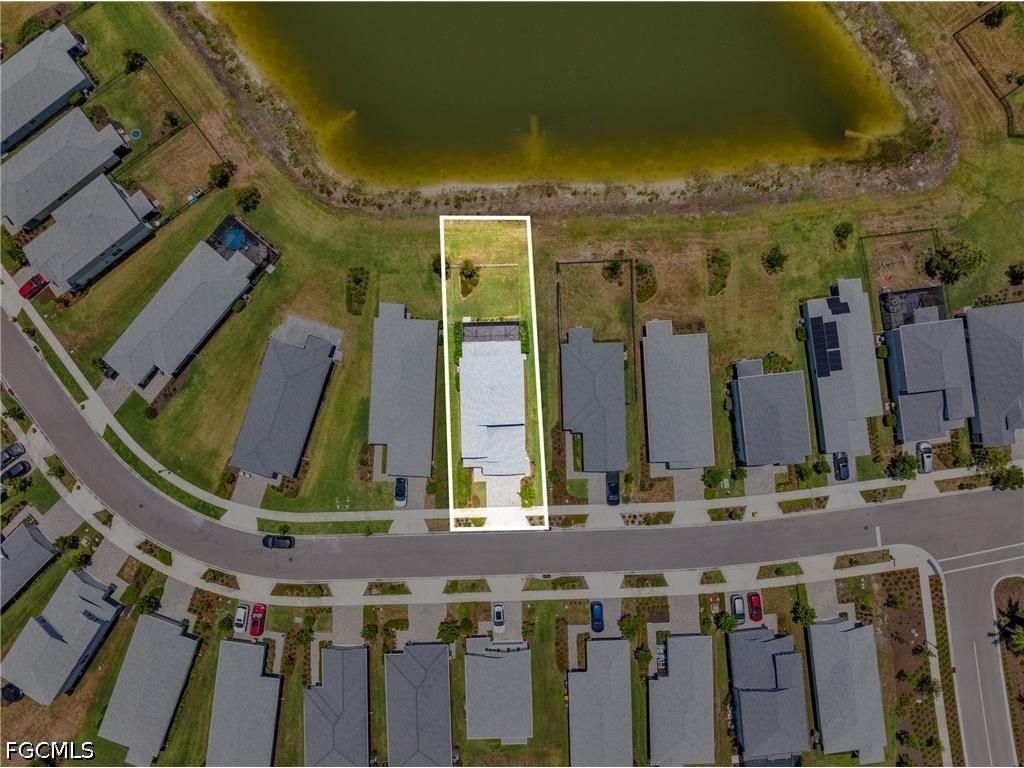 17930 Saddle Road Punta Gorda FL 33982 2026022896 image44