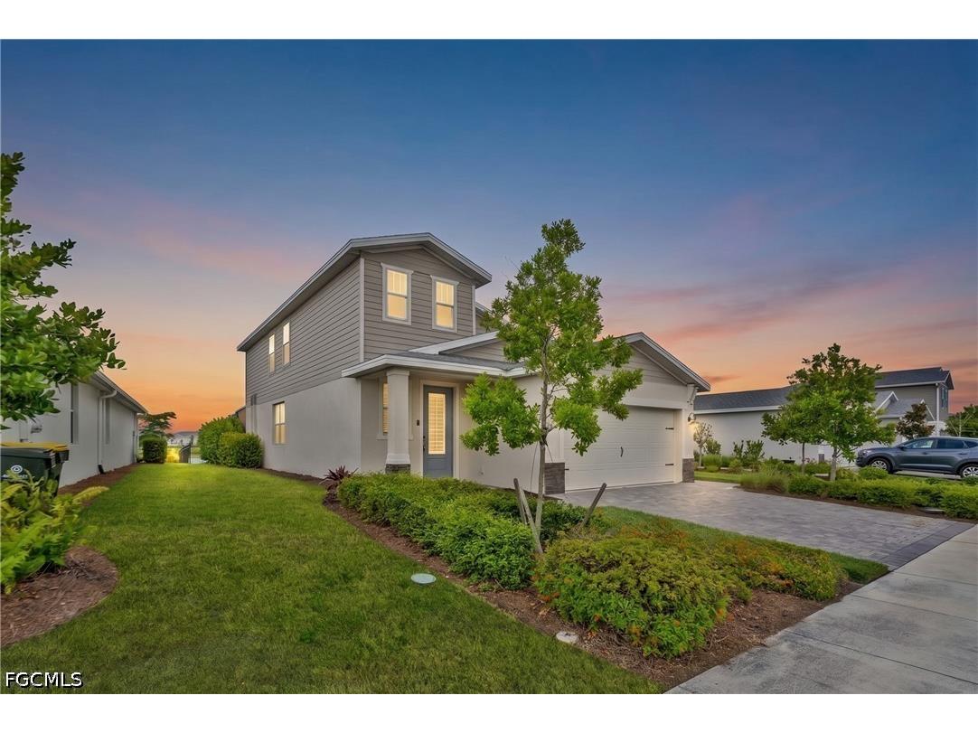 17930 Saddle Road Punta Gorda FL 33982 2026022896 image5