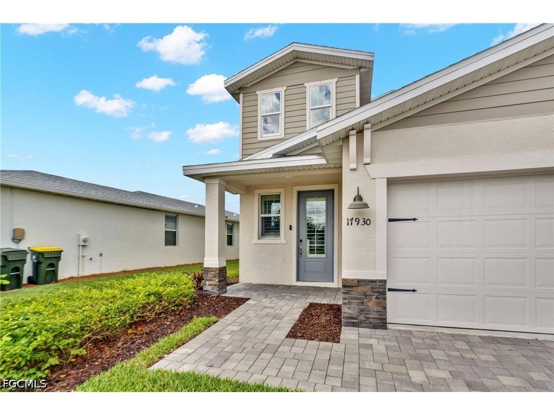 17930 Saddle Road Punta Gorda FL 33982 2026022896 image6