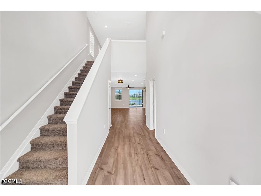 17930 Saddle Road Punta Gorda FL 33982 2026022896 image7