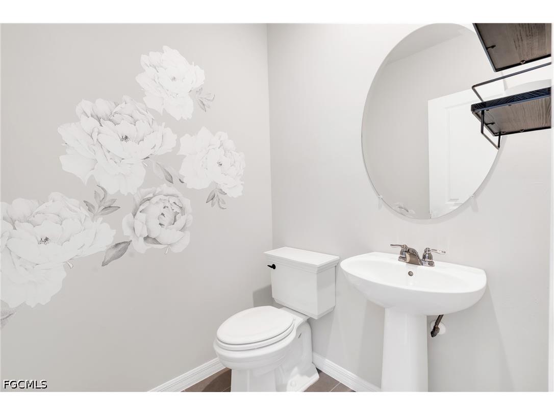 17930 Saddle Road Punta Gorda FL 33982 2026022896 image9