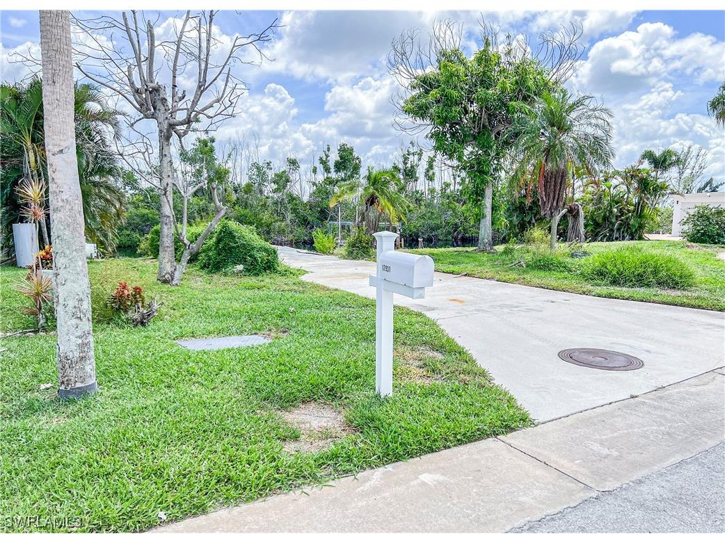 17931 Bryan Court Fort Myers Beach FL 33931 223060238 image1