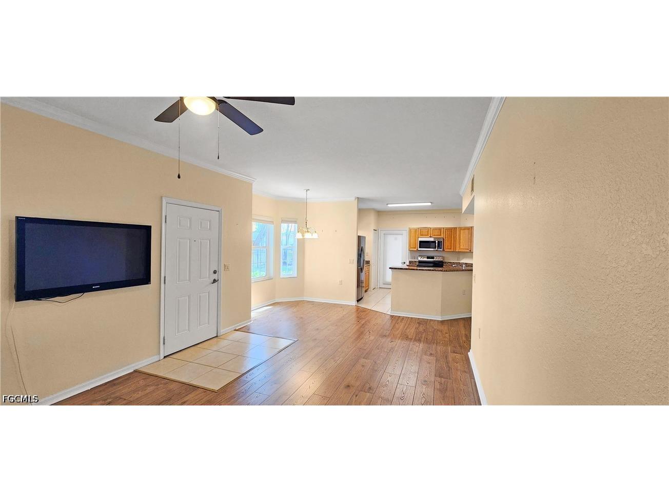 1794 Concordia Lake Circle #2603 Cape Coral FL 33909 2026021207 image10