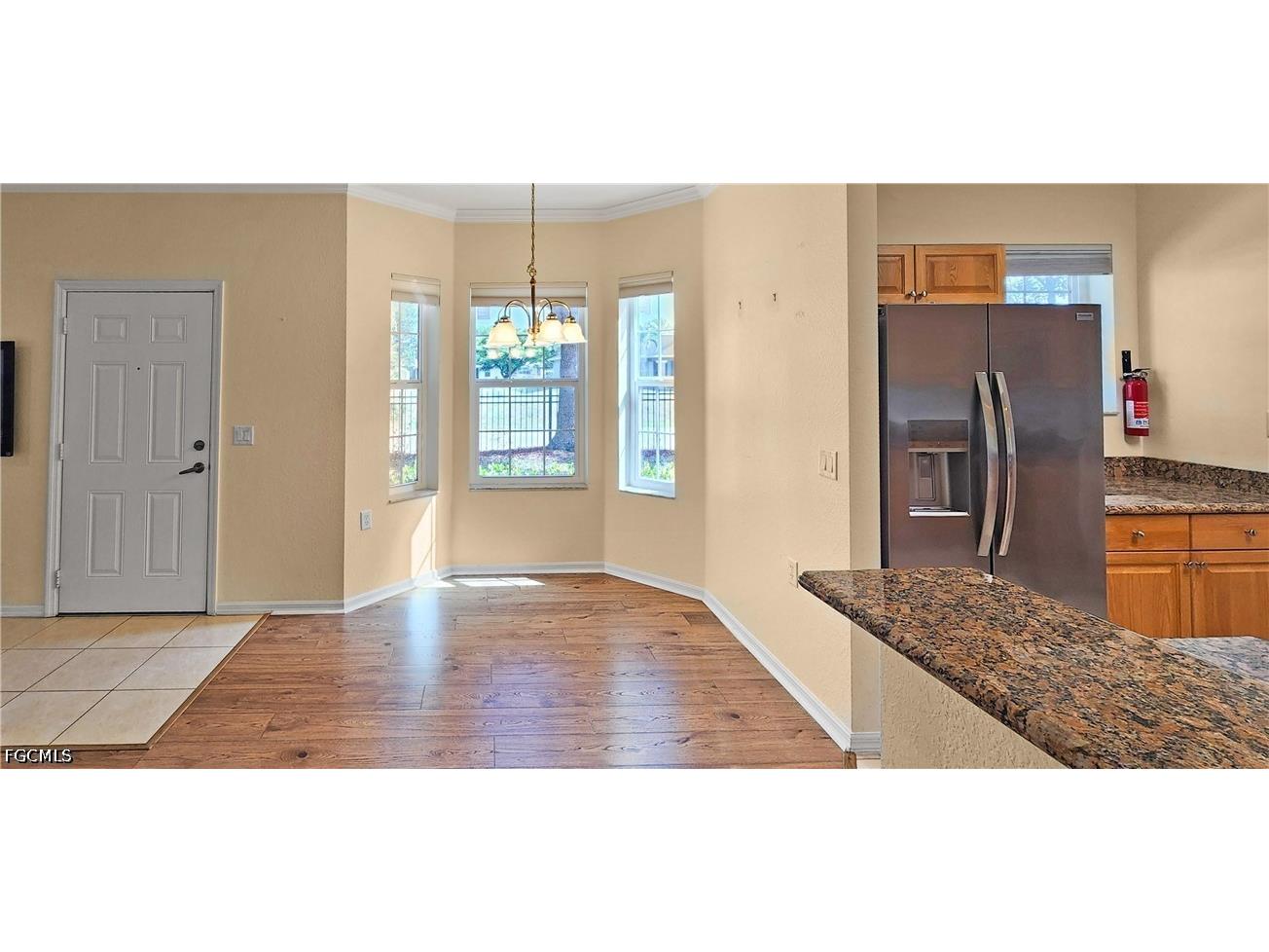 1794 Concordia Lake Circle #2603 Cape Coral FL 33909 2026021207 image11