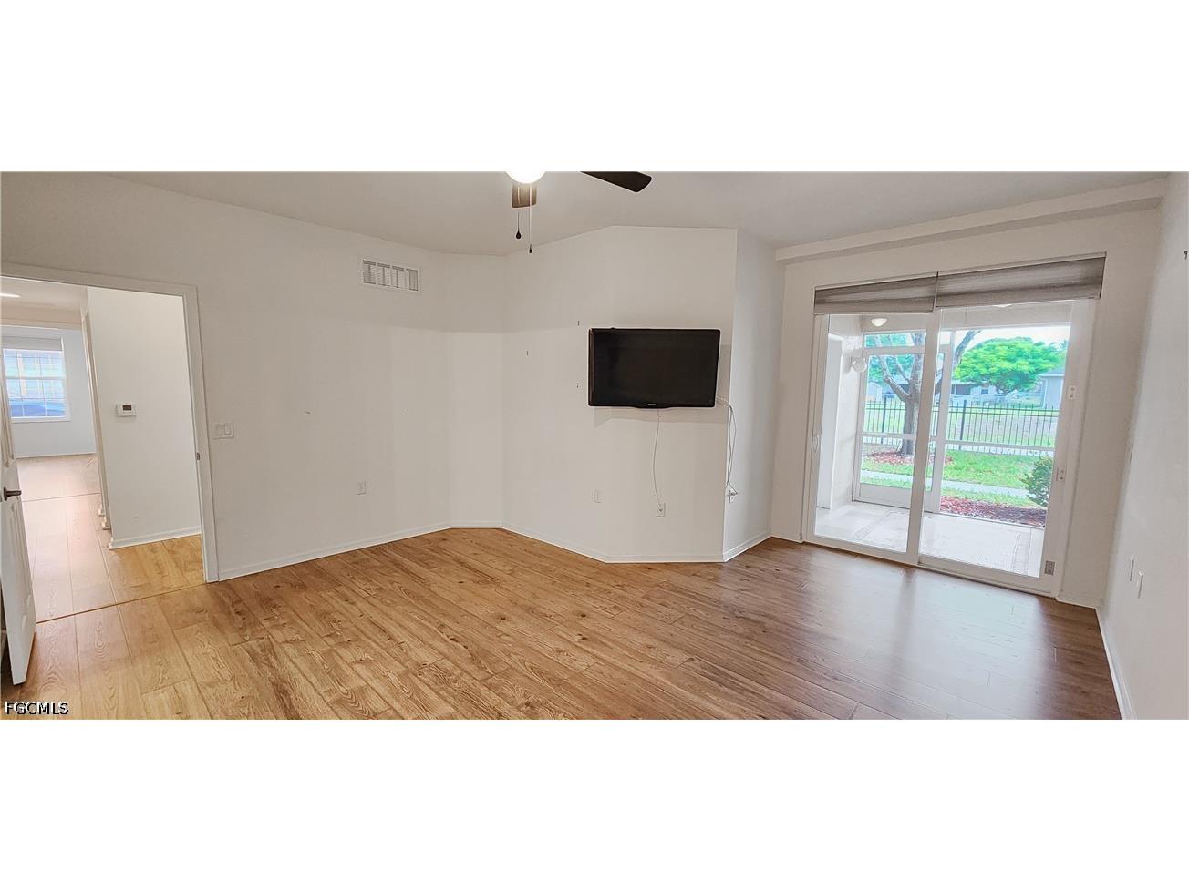 1794 Concordia Lake Circle #2603 Cape Coral FL 33909 2026021207 image13