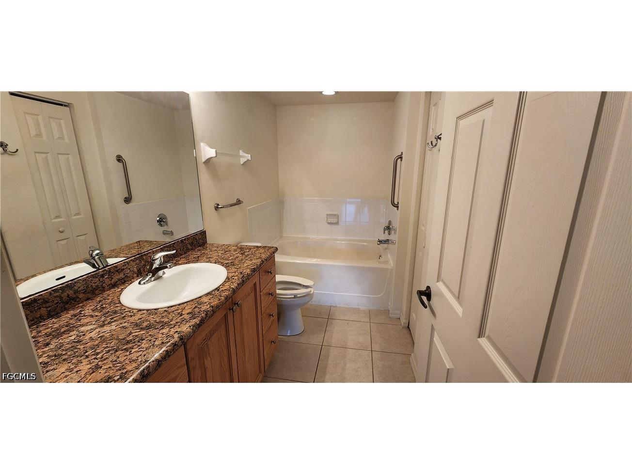 1794 Concordia Lake Circle #2603 Cape Coral FL 33909 2026021207 image14