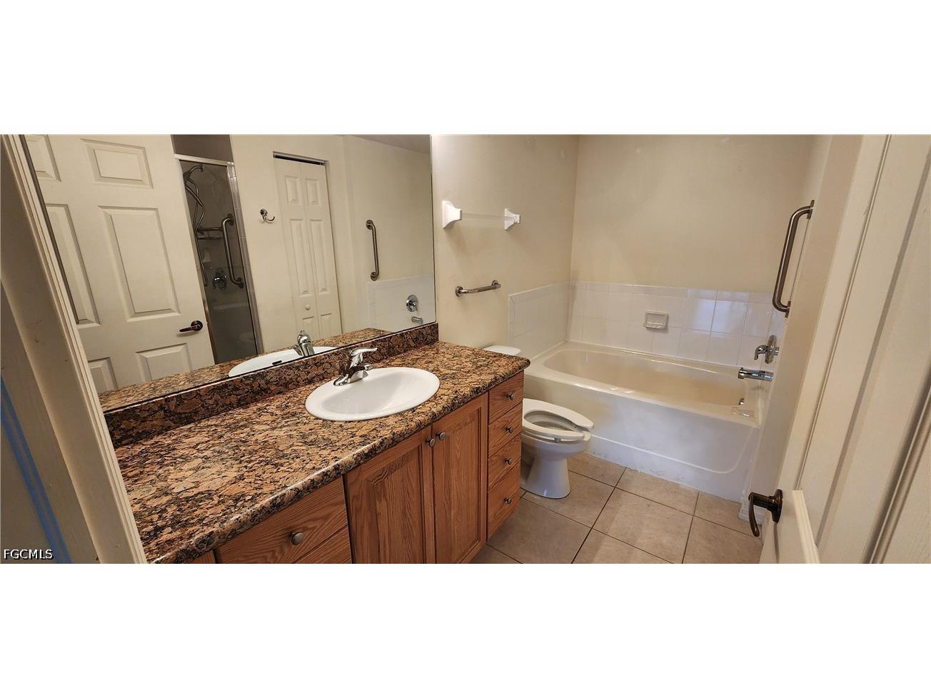 1794 Concordia Lake Circle #2603 Cape Coral FL 33909 2026021207 image15