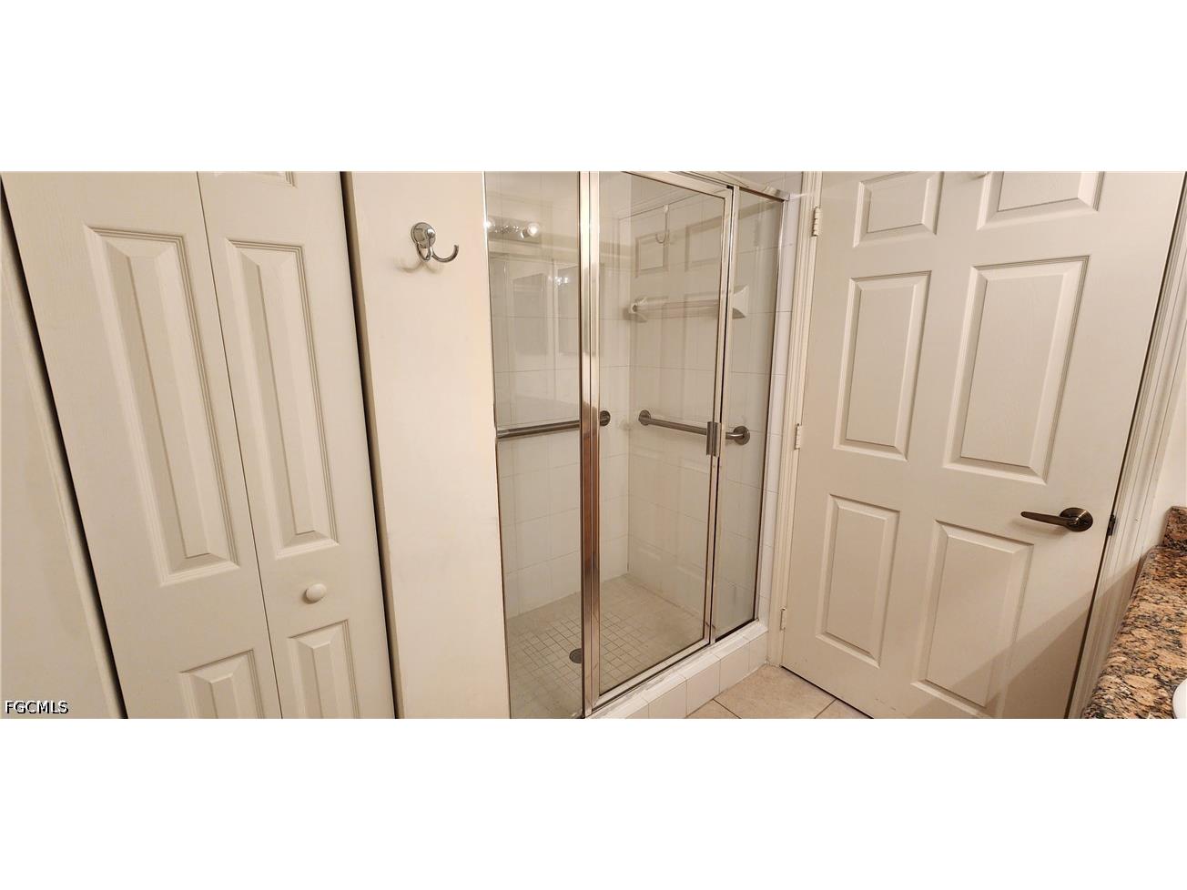 1794 Concordia Lake Circle #2603 Cape Coral FL 33909 2026021207 image16