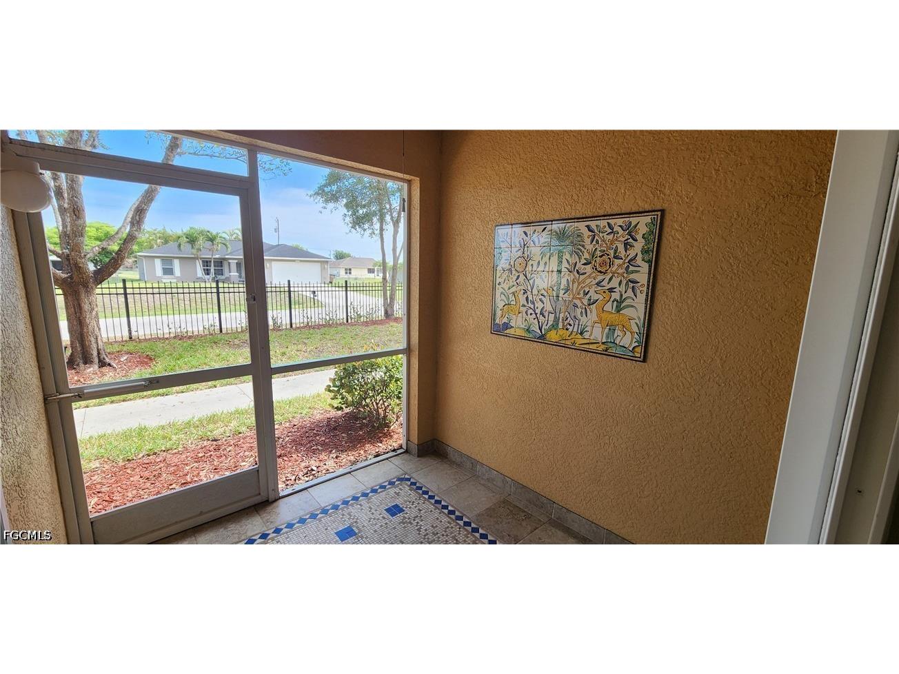 1794 Concordia Lake Circle #2603 Cape Coral FL 33909 2026021207 image17