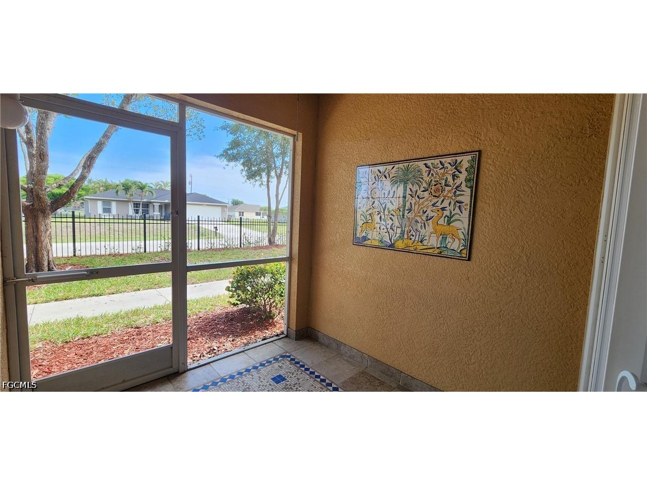 1794 Concordia Lake Circle #2603 Cape Coral FL 33909 2026021207 image18