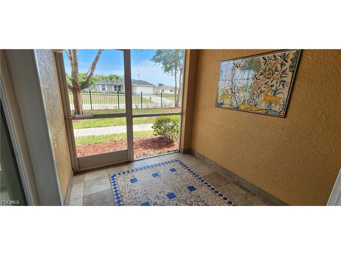 1794 Concordia Lake Circle #2603 Cape Coral FL 33909 2026021207 image19