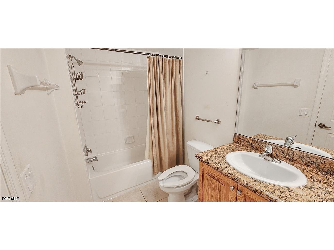 1794 Concordia Lake Circle #2603 Cape Coral FL 33909 2026021207 image20