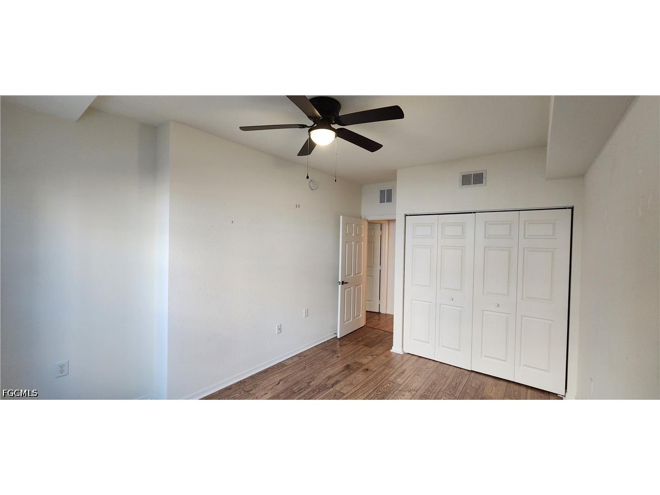 1794 Concordia Lake Circle #2603 Cape Coral FL 33909 2026021207 image21
