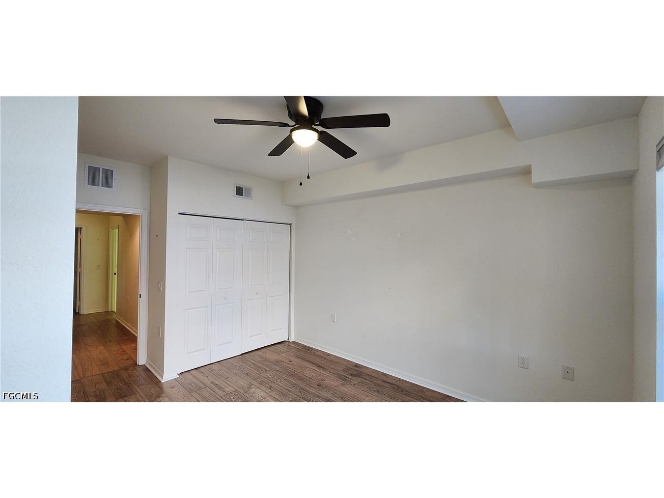1794 Concordia Lake Circle #2603 Cape Coral FL 33909 2026021207 image22