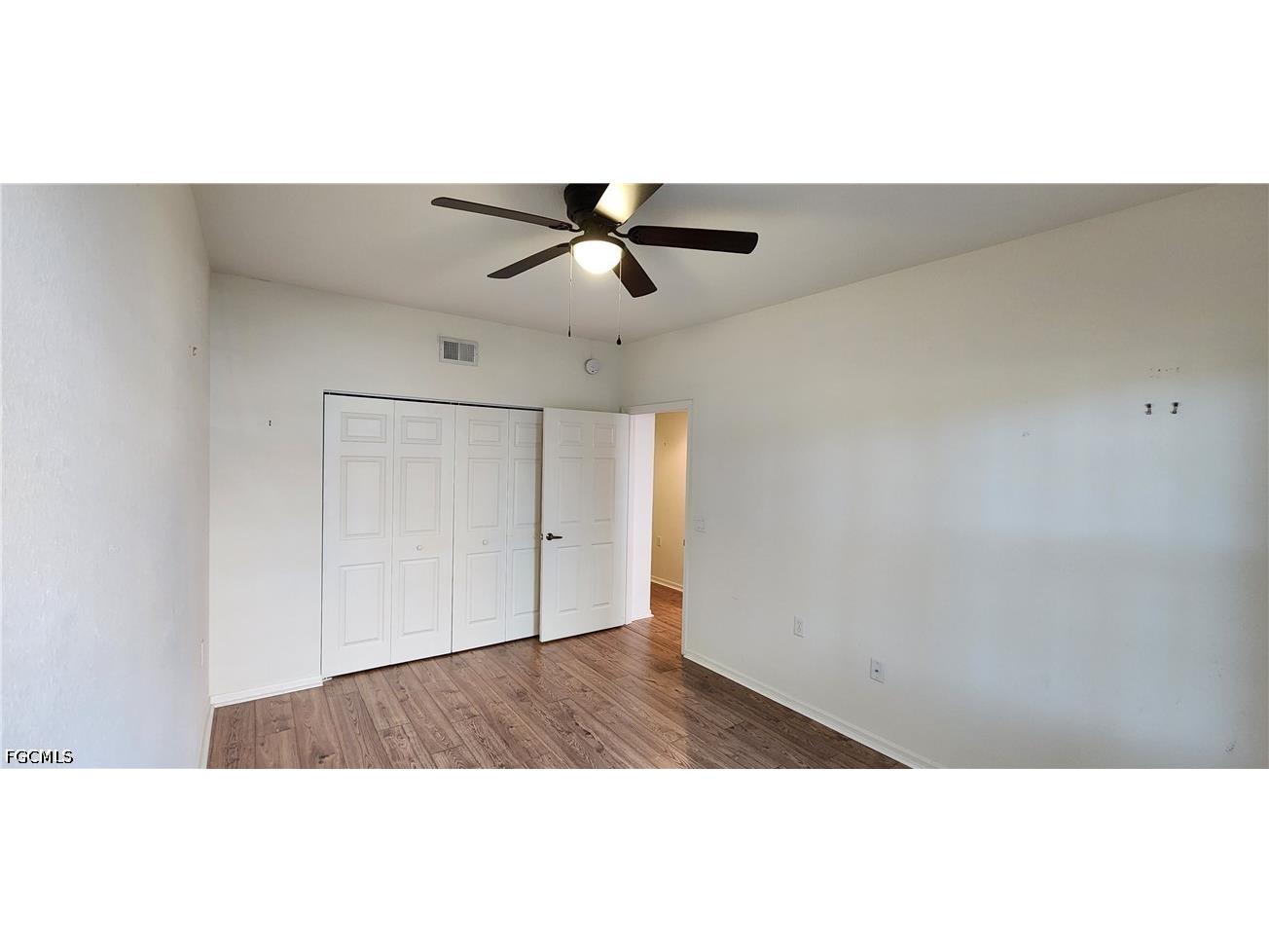 1794 Concordia Lake Circle #2603 Cape Coral FL 33909 2026021207 image23