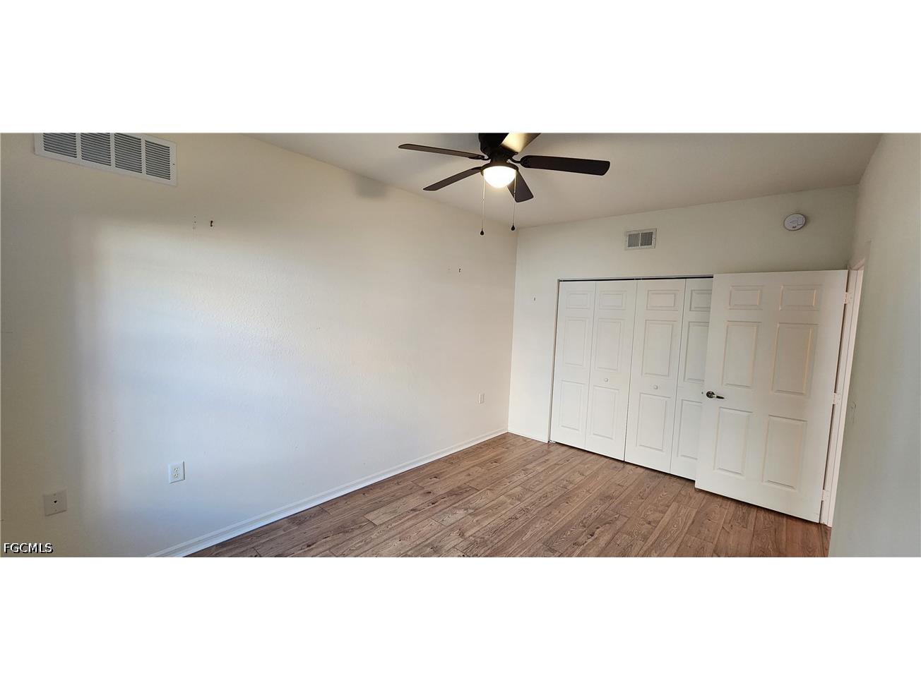1794 Concordia Lake Circle #2603 Cape Coral FL 33909 2026021207 image24