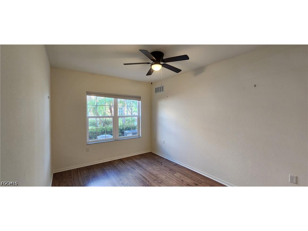 1794 Concordia Lake Circle #2603 Cape Coral FL 33909 2026021207 image25