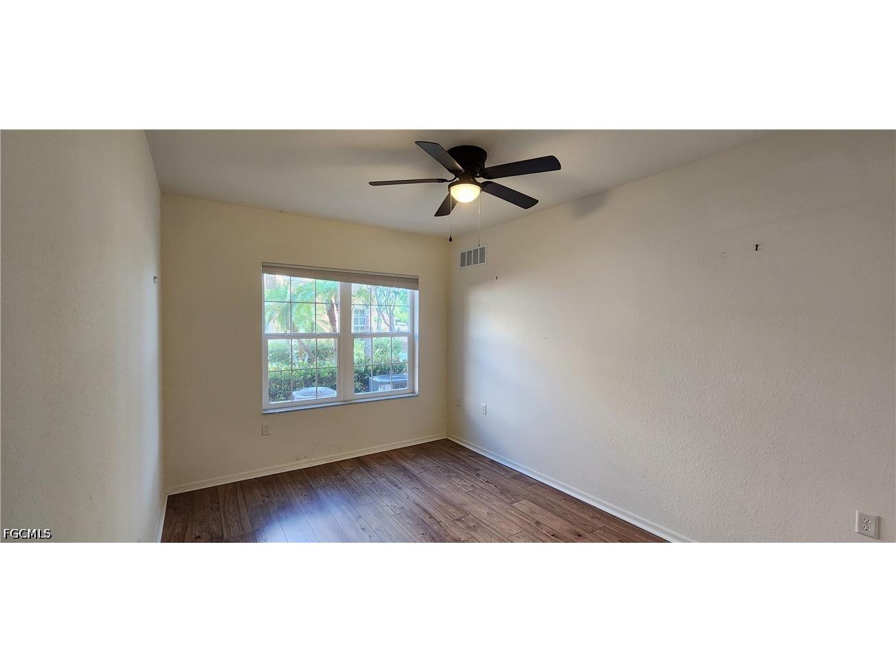 1794 Concordia Lake Circle #2603 Cape Coral FL 33909 2026021207 image26