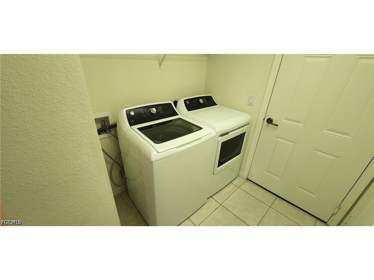 1794 Concordia Lake Circle #2603 Cape Coral FL 33909 2026021207 image27