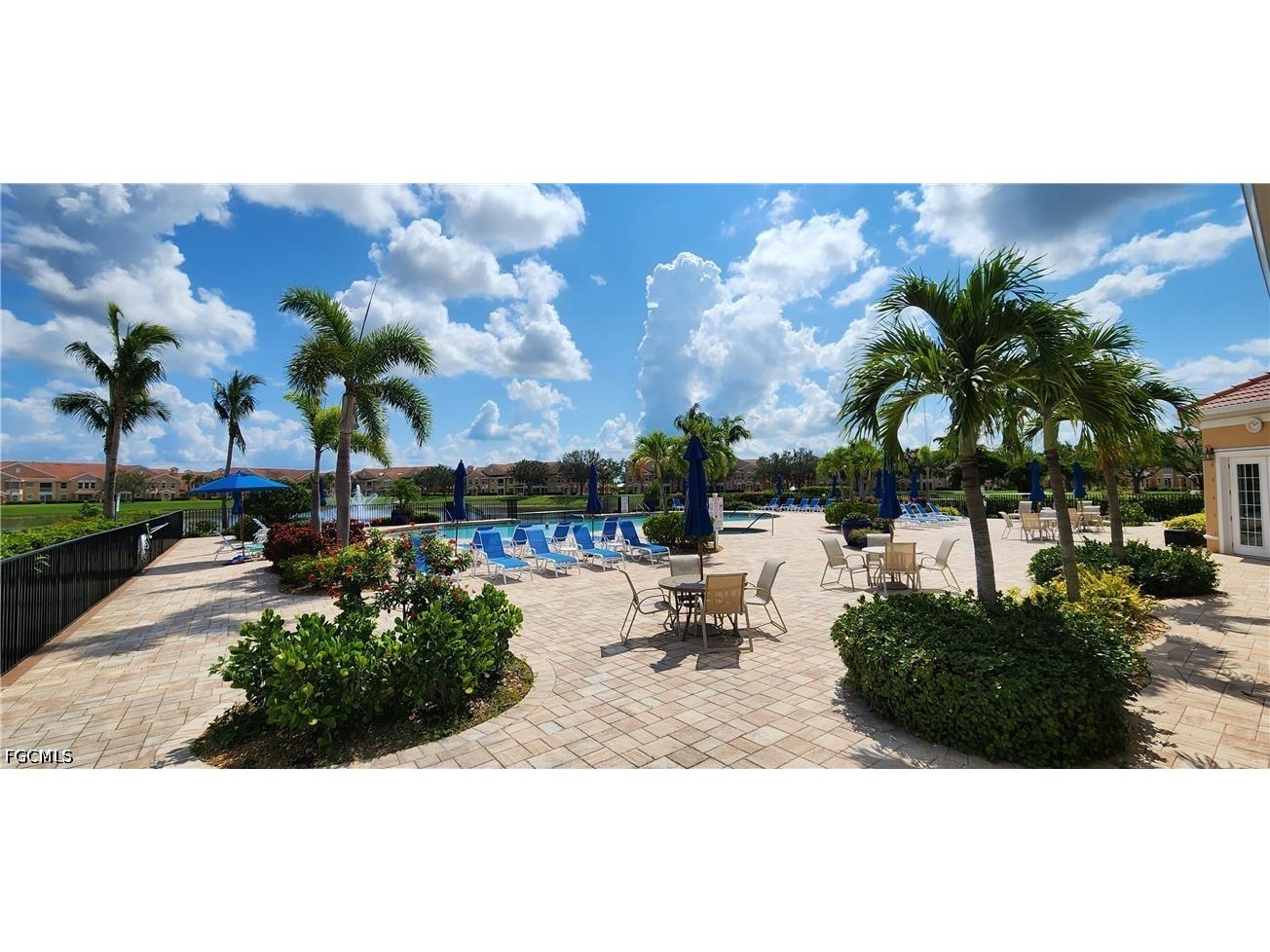 1794 Concordia Lake Circle #2603 Cape Coral FL 33909 2026021207 image29