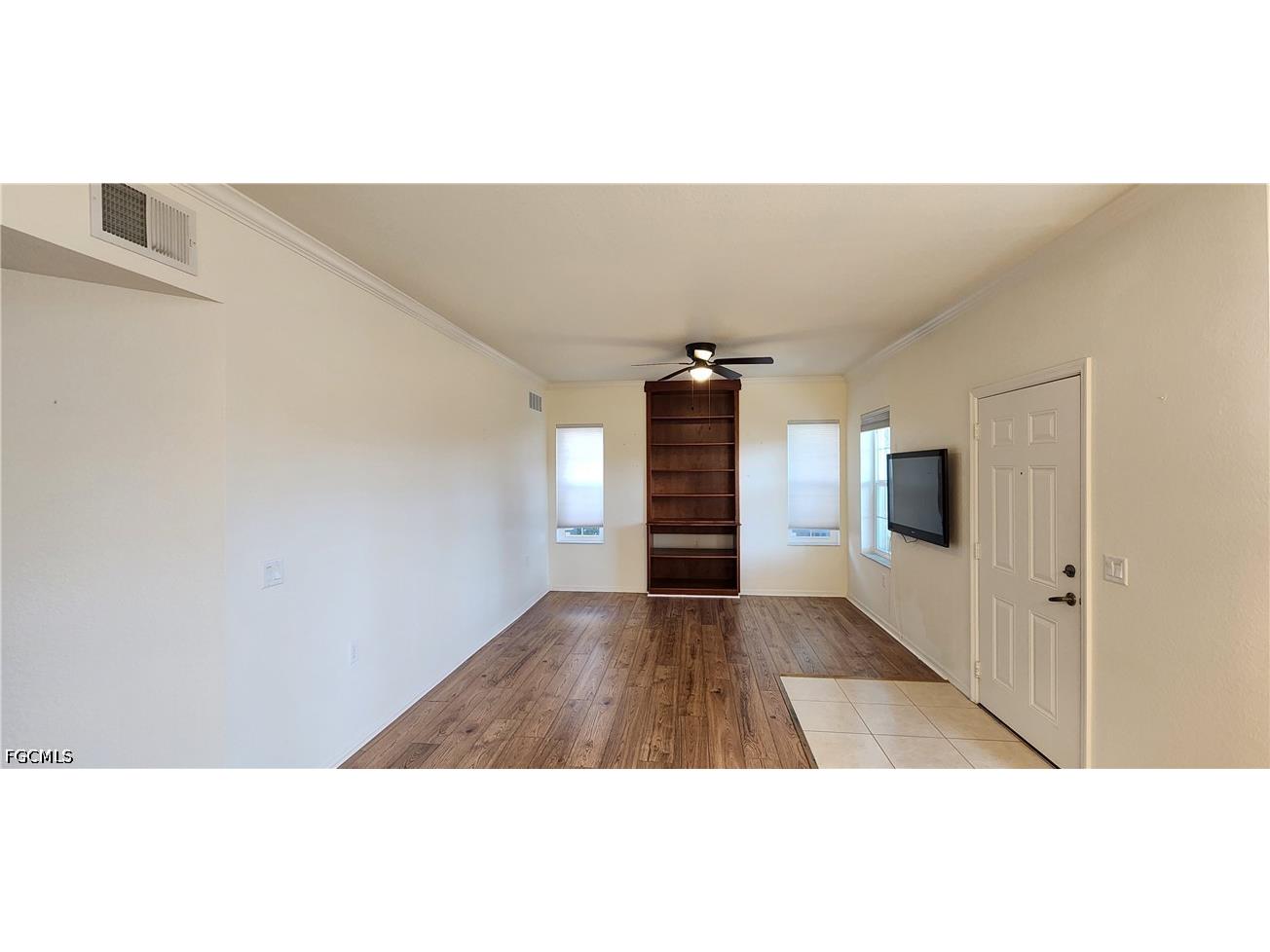 1794 Concordia Lake Circle #2603 Cape Coral FL 33909 2026021207 image3